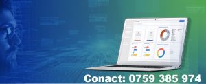 Read more about the article Ce Este GDPR