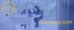 contract gdpr,implementare GDPR,responsabil protectia datelor,protectia datelor,dpo expert,data protection Officer,curs dpo acreditat,servicii dpo,servicii gdpr,dpoc,dpo meaning pregnancy,dpo extern,dpo gdpr,Servicii GDPR pentru firme,Servicii GDPR firme,Consultanta GDPR,formular gdpr contract gdpr,implementare GDPR,responsabil protectia datelor,protectia datelor,dpo expert,data protection Officer,curs dpo acreditat,servicii dpo,servicii gdpr,dpoc,dpo meaning pregnancy,dpo extern,dpo gdpr,Servicii GDPR pentru firme,Servicii GDPR firme,Consultanta GDPR,formular gdpr