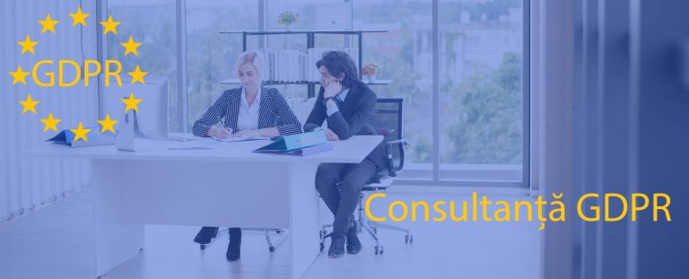 You are currently viewing Evaluare GDPR. Plan Acționabil cu o Evaluare a Conformității GDPR
