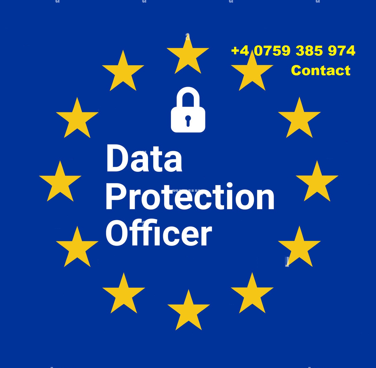 You are currently viewing Expert GDPR