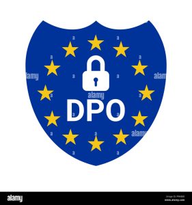 https://consultantagdpr.ro/ DPO EXPERT_Implementare GDPR - Responsabil Protecția Datelor