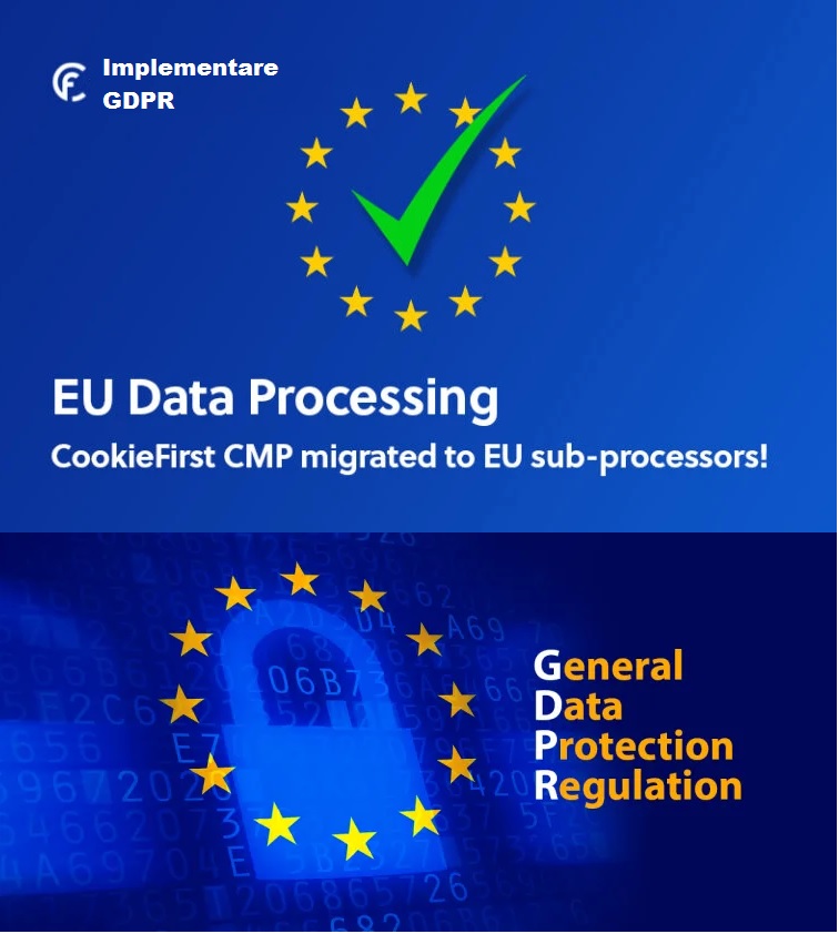 consultanta gdpr,servicii dpo,curs gdpr,contract gdpr,implementare GDPR,responsabil protectia datelor,protectia datelor,dpo expert,data protection Officer,curs dpo acreditat,servicii dpo,servicii gdpr,dpoc,dpo meaning pregnancy,dpo extern,dpo gdpr,Servicii GDPR pentru firme,Servicii GDPR firme,Consultanta GDPR,formular gdpr,regulament gdpr,acord gdpr,