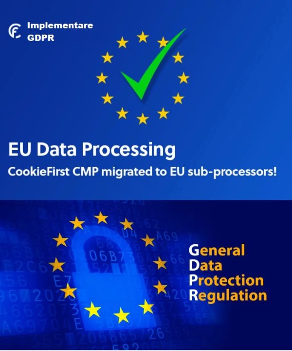 consultanta gdpr,servicii dpo,curs gdpr,contract gdpr,implementare GDPR,responsabil protectia datelor,protectia datelor,dpo expert,data protection Officer,curs dpo acreditat,servicii dpo,servicii gdpr,dpoc,dpo meaning pregnancy,dpo extern,dpo gdpr,Servicii GDPR pentru firme,Servicii GDPR firme,Consultanta GDPR,formular gdpr,regulament gdpr,acord gdpr,