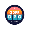 logo-dpo